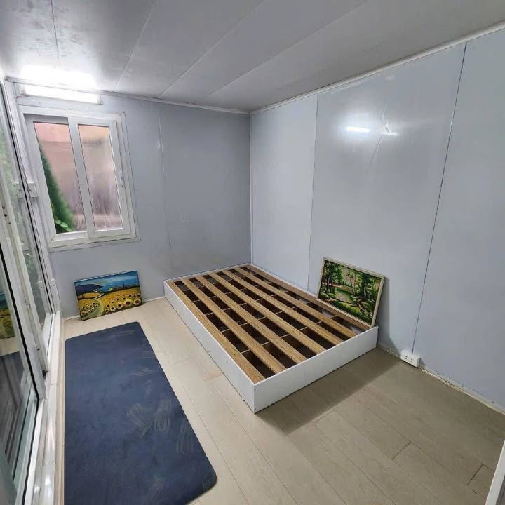 Căn hộ Tạ Quang Bửu, Bách Khoa 70m² giá 4.7 tỷ - Sổ đỏ chính chủ, sang tên ngay!