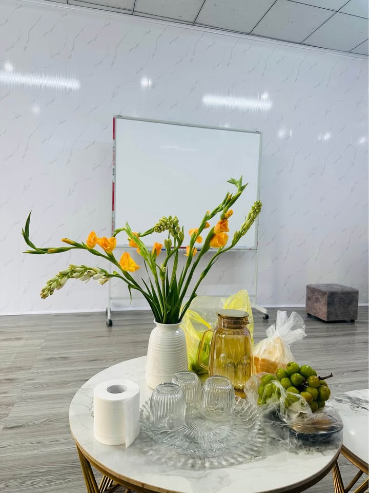 Đất nền góc 2 mặt tiền TDP4 Thạch Hà 150m² giá 4 tỷ - Đầu tư sinh lời tiềm năng!