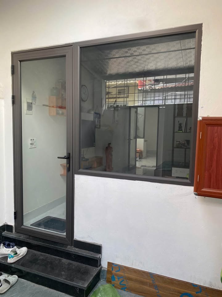 Nhà 1 tầng phố Ngô Hùng, quận Hải An 57m² giá 1.7 tỷ - Gần chợ và trường học!