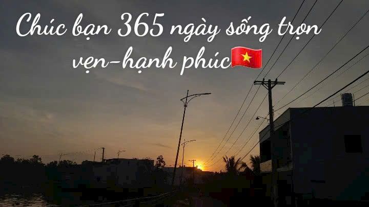 Đất nền mặt tiền đường Tô Vĩnh Diện, 190m² giá 2.1 tỷ - Đầu tư sinh lời hiệu quả!