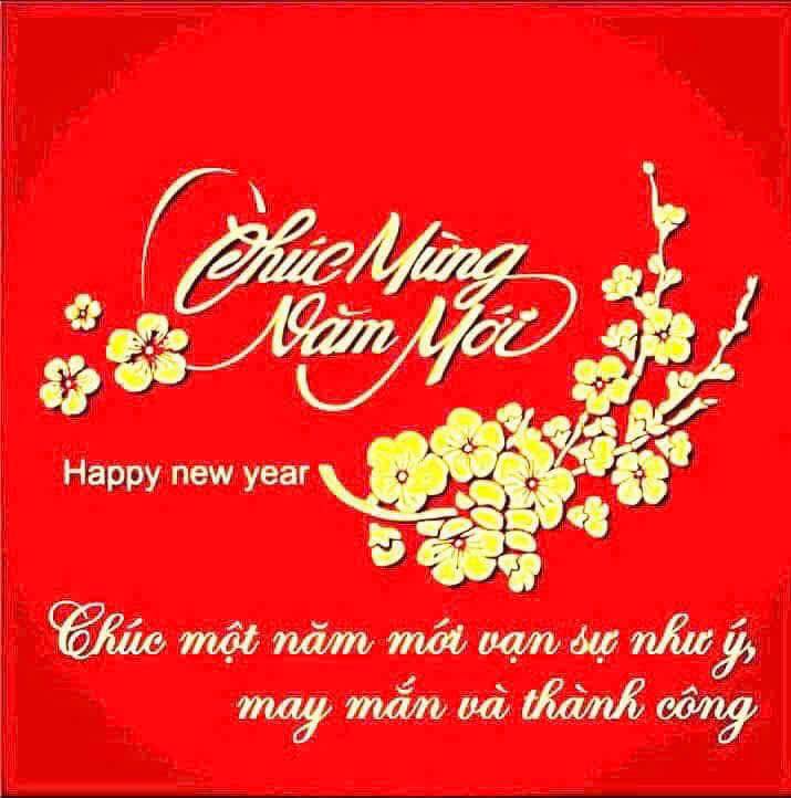 Nhà góc mặt tiền Đắc Nhẫn, Ô Môn 48m² giá 2 tỷ - Tiềm năng kinh doanh lớn!