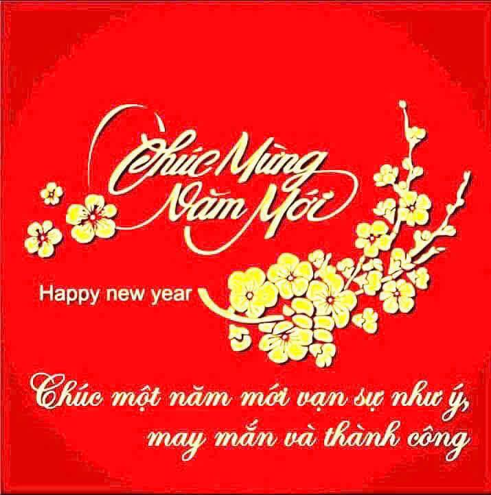 Đất thổ cư Ô Môn 128.5m² giá chỉ 400 triệu - Hướng Tây Nam, pháp lý rõ ràng!