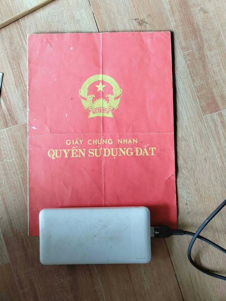 Nhà riêng 100m² Đạ Tẻh giá 2 tỷ - Chính chủ bán gấp!