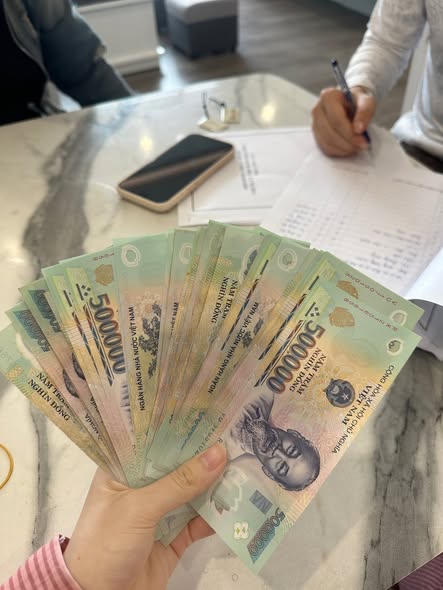 Căn hộ cho thuê The Ruby Hạ Long 2PN - Nội thất mới, sẵn sàng vào ở!