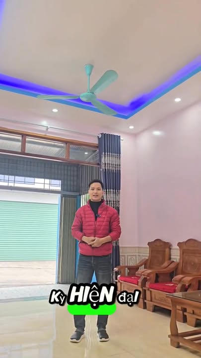 Nhà cấp 4 đường Sơn Hà 80m² giá thỏa thuận - Vị trí đẹp, tiện ích hoàn hảo!