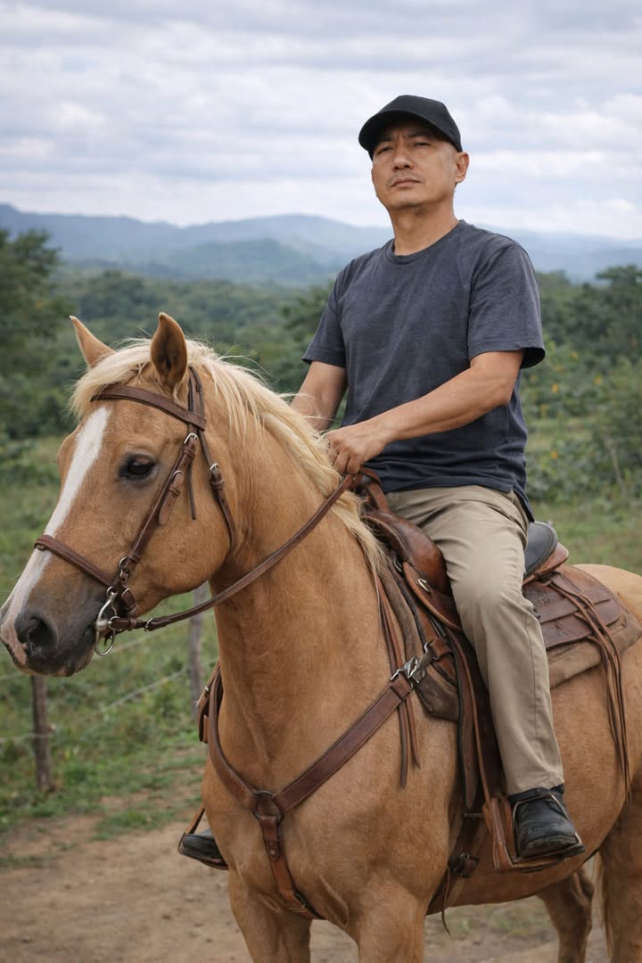 Đất nền Phước Long B - Dương Đình Hội 72m² giá 5.65 tỷ - Đầu tư sinh lời nhanh chóng!