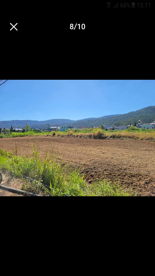 Đất thổ cư Hiệp An Đức Trọng 120m² giá 1.4 tỷ - Đầu tư sinh lời lý tưởng!