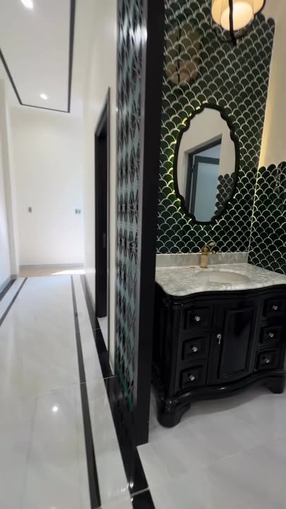 Nhà 3 Phòng Ngủ Phong Cách Indochine tại Tây Ninh 150m² - Giá chỉ 1.99 tỷ!