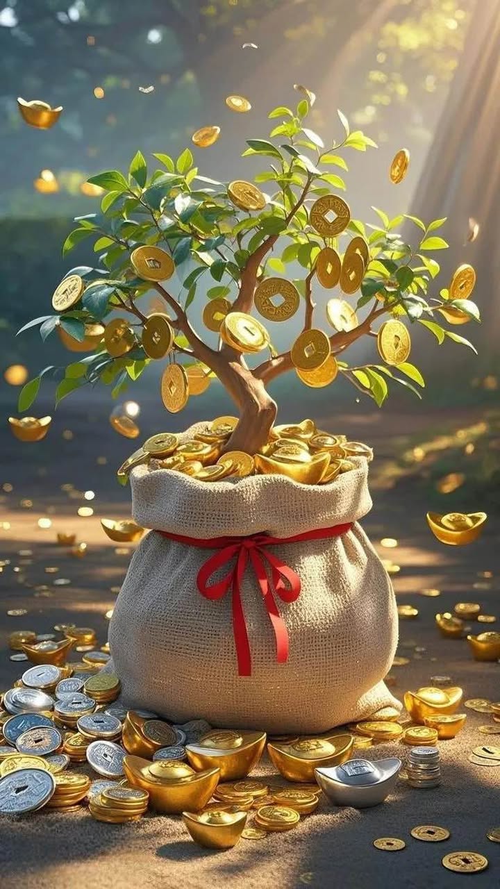 Đất nền ấp Suối Dộp, Thái Bình, Châu Thành 2100m² - Giá đầu tư chỉ 2.1 tỷ!