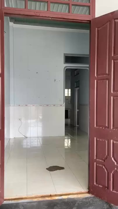 Nhà cấp 4 đường Cống Quỳnh, phường Thống Nhất, 156m² giá 1.5 tỷ - Sẵn sàng cho gia đình bạn!