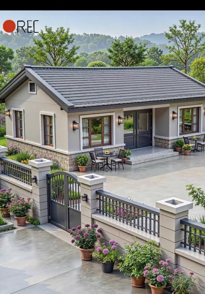 Đất thổ cư 100m² tại Thôn 6, xã Cư Ni, huyện Ea Kar - Giá chỉ 200 triệu!