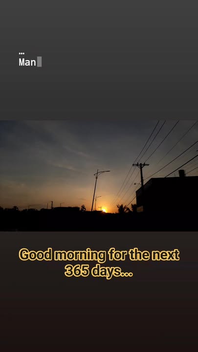 Đất mặt tiền đường Tô Vĩnh Diện, Cần Thơ 240m² giá 3.2 tỷ - Tiềm năng đầu tư lớn!