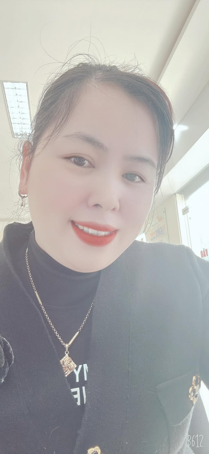 Đất nền Bắc Hồng 120m² giá 1.8 tỷ - Đường thảm ô tô tránh nhau!