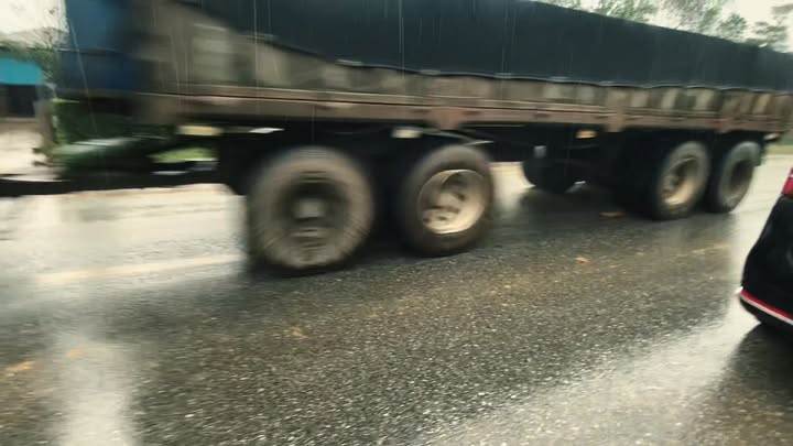 Đất nền Lâm Hợp, Kỳ Anh 750m² giá thỏa thuận - Cơ hội đầu tư tuyệt vời!