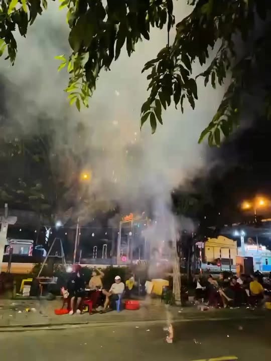 Đất nền Epic Town Điện Thắng Bắc 120m² giá 2 tỷ - Pháp lý rõ ràng, vị trí đẹp!