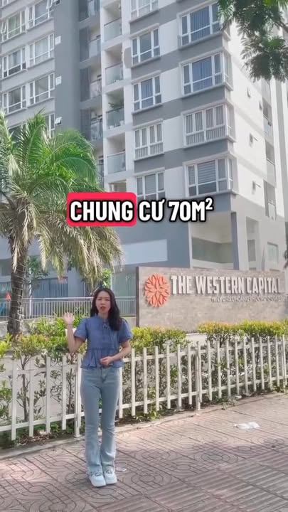 Nhà mặt tiền đường Số 19, quận 6, 66m² giá 11 tỷ - Cơ hội không thể bỏ qua!