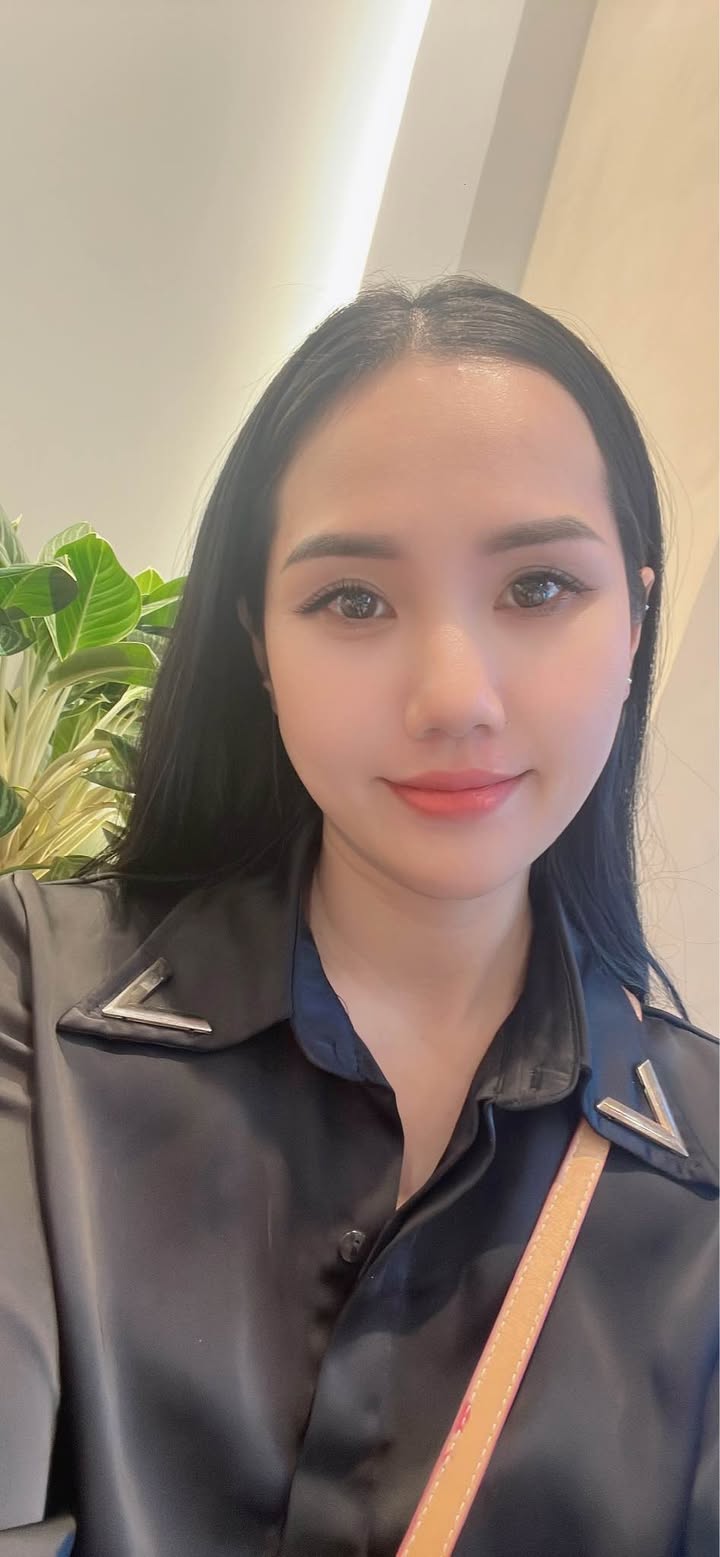 Nhà mặt tiền kinh doanh đường Nguyễn Du, Bình Hòa 180m² giá 10 tỷ - Vị trí vàng cho doanh nghiệp!