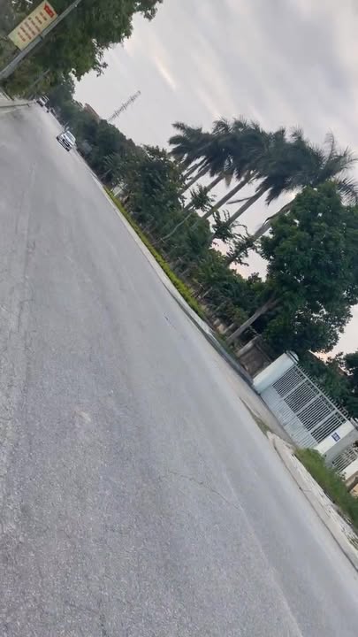 Đất sản xuất 7000m² tại Xuân Nộn, Đông Anh - Cơ hội đầu tư hấp dẫn!