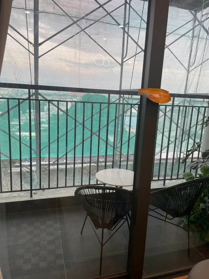 Căn hộ MIA CENTER POINT Đà Nẵng 64m² giá 2.9 tỷ - Chính chủ bán gấp!