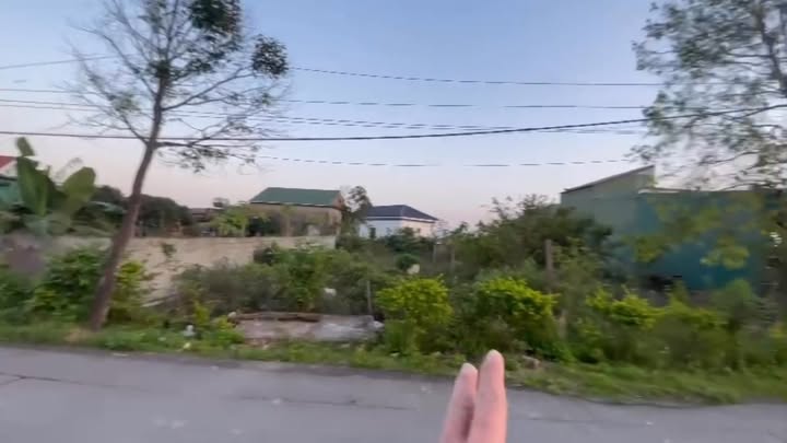 Đất nền Cẩm Bình, Cẩm Xuyên 241m² giá 1.4 tỷ - Vị trí đắc địa gần QL1A