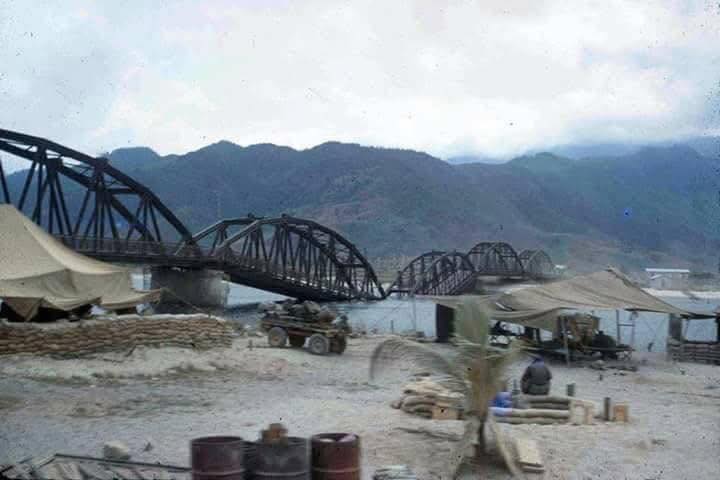 Đất nền đường Thanh Tịnh, quận Liên Chiểu, 110m² giá 6 tỷ - Cơ hội đầu tư hiếm có!