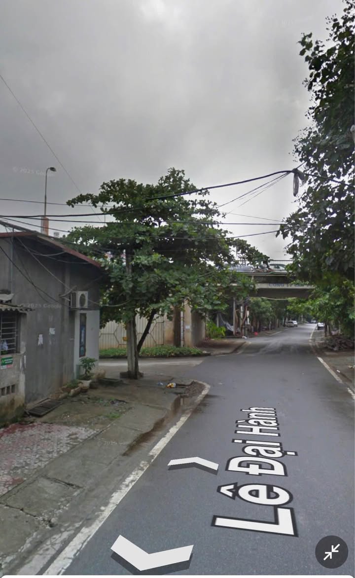 Đất nền Kim Tân Lào Cai 235.4m² giá 5 tỷ - Đầu tư sinh lời ngay!