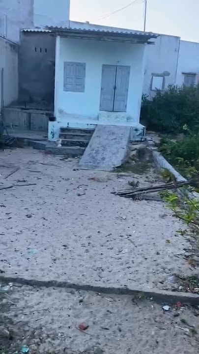 Đất nền Phan Rí Thành Lâm 144m² - Cơ hội đầu tư hấp dẫn!