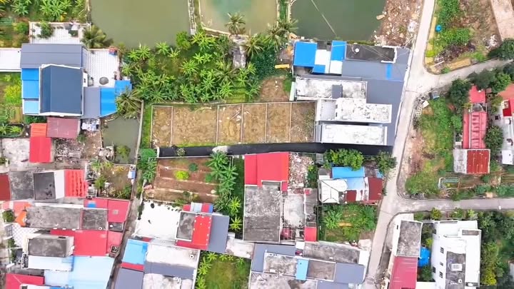 Đất nền Hữu Bằng - Kiến Thụy - Hải Phòng 69m² giá 1.3 tỷ - Tiện ích đầy đủ, giao thông thuận lợi!