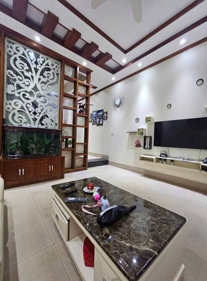 Nhà phố Đường 2/9, Cẩm Trung 80m² giá 2.95 tỷ - Chính chủ bán gấp!