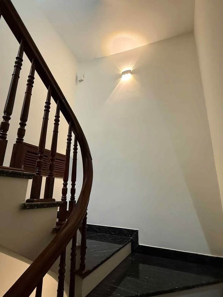 Townhouse Tân Tây Đô Đan Phượng 91.5m² giá 17 tỷ - Nhà đẹp sẵn vào ở ngay!