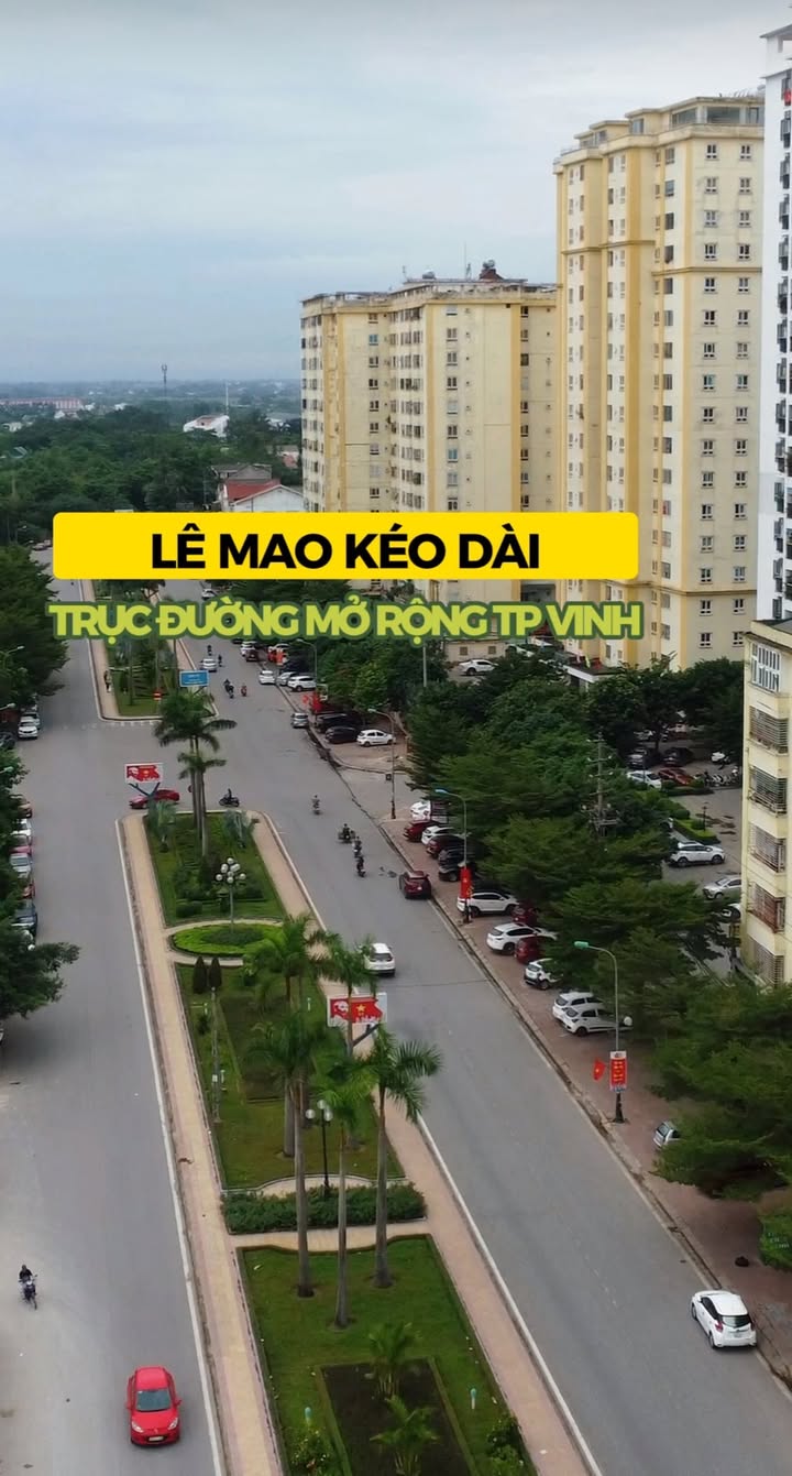 Cho thuê nhà cấp 4 và chung cư Tecco Tân Bình - 140m² giá 4 triệu/tháng - Full nội thất, vào ở ngay!