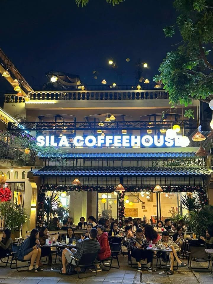 Mặt phố Lương Văn Can, Hoàn Kiếm 50m² - Kinh doanh cực đỉnh, vị trí vàng!