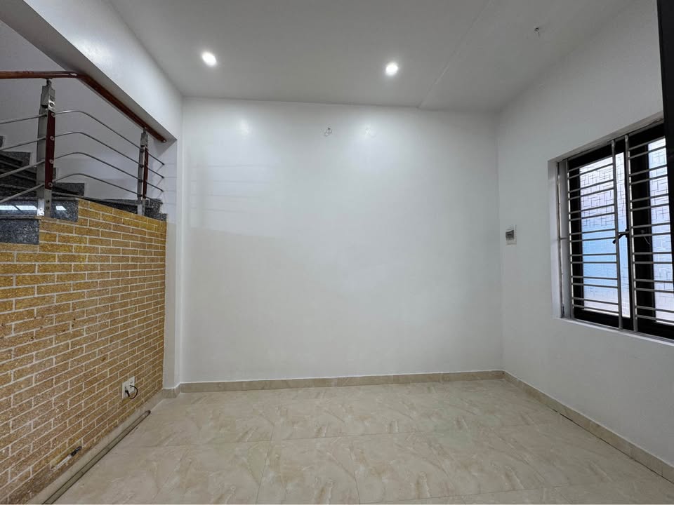 Nhà 1,5 tầng tại Vĩnh Khê, An Đồng 57m² giá từ 1.1 tỷ - Đỗ xe cửa ngày đêm!