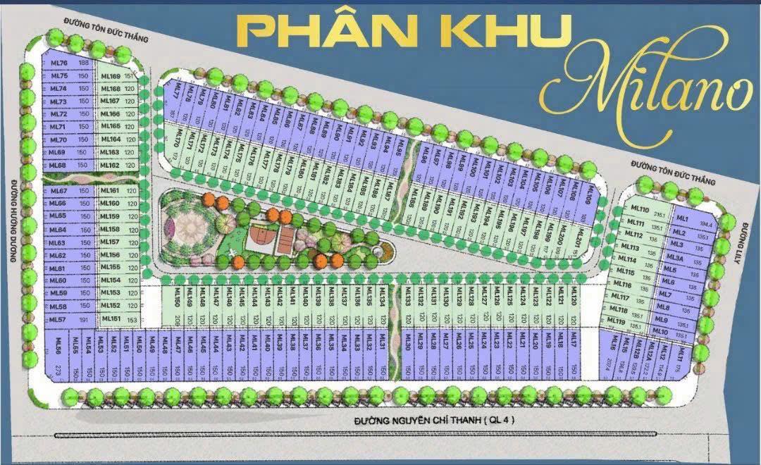 Shophouse 4 tầng 120m² Khu đô thị Eco City Premia - Giá chỉ 8.85 tỷ, thương lượng ngay!