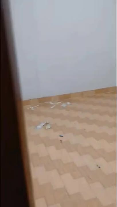 Nhà cho thuê Vĩnh Lộc A 68m² giá 4 triệu - Không gian thoáng mát, tiện nghi!