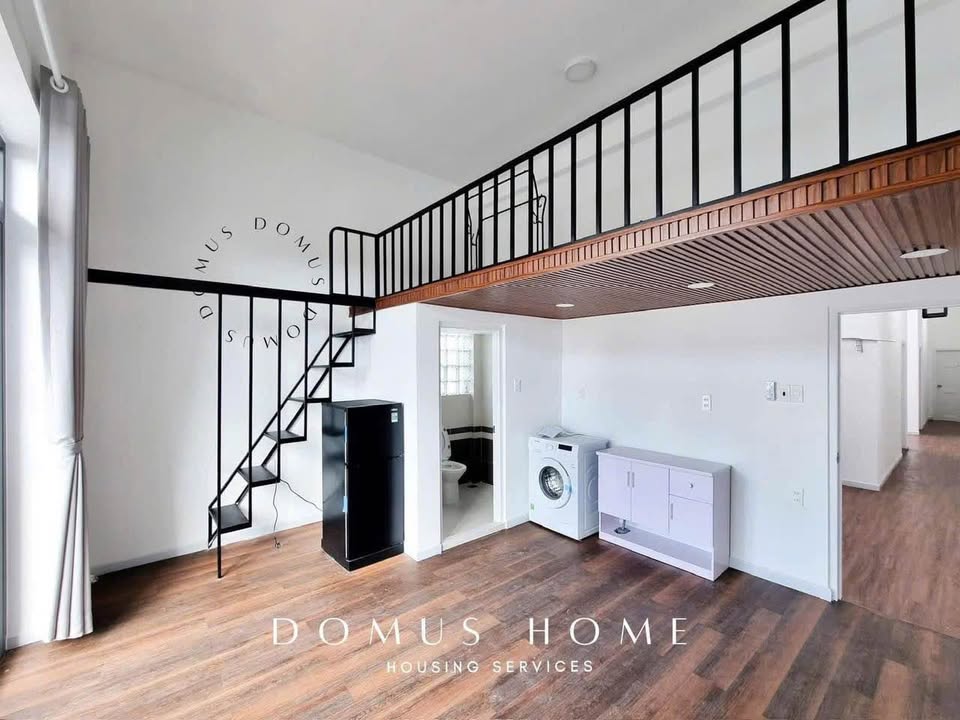 Phòng cho thuê tại 62 Lâm Văn Bền, Tân Kiểng, Q7 - Giá chỉ 5.2 triệu/tháng