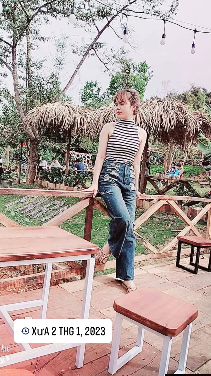 Đất thổ cư 115m² Lý Chính Thắng, Quận 3 chỉ 500 triệu - Cơ hội đầu tư tuyệt vời!