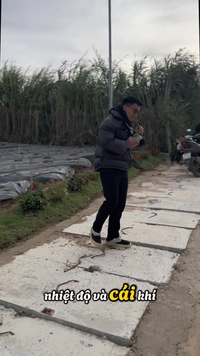 Đất nền Thạnh Mỹ Đơn Dương 175m² giá 620 triệu - Sổ đỏ chính chủ, pháp lý rõ ràng!