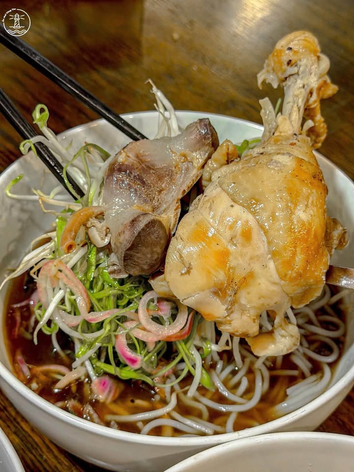 Bán Nhà 1 trệt 2 lầu đường B23 KDC 91b Cần Thơ - Diện tích 81m² chỉ 5.xx tỷ!