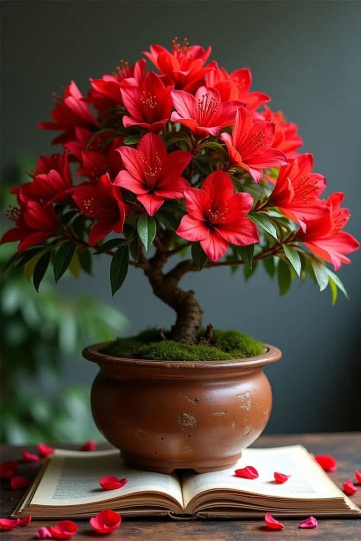 Nhà riêng Diên Khánh, Khánh Hòa 36m² giá 570 triệu - Bán gấp, giá tốt!