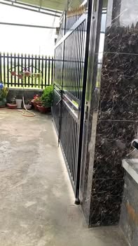 Nhà phố chính chủ Đức Lập Hạ 204m² giá 1.77 tỷ - Sẵn sàng dọn vào ở ngay!