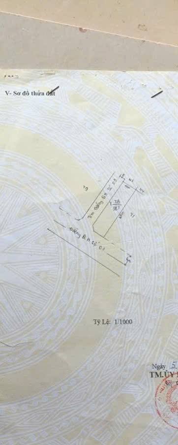 Đất nền lô góc Bàu Cạn 400m² giá 550 triệu - Đầu tư sinh lời ngay!