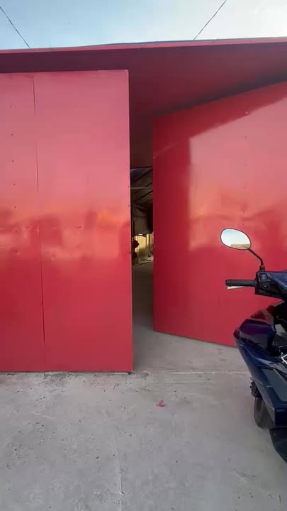 Đất cho thuê mặt tiền Lê Minh Nhựt 117m² - Tiềm năng kinh doanh lớn!