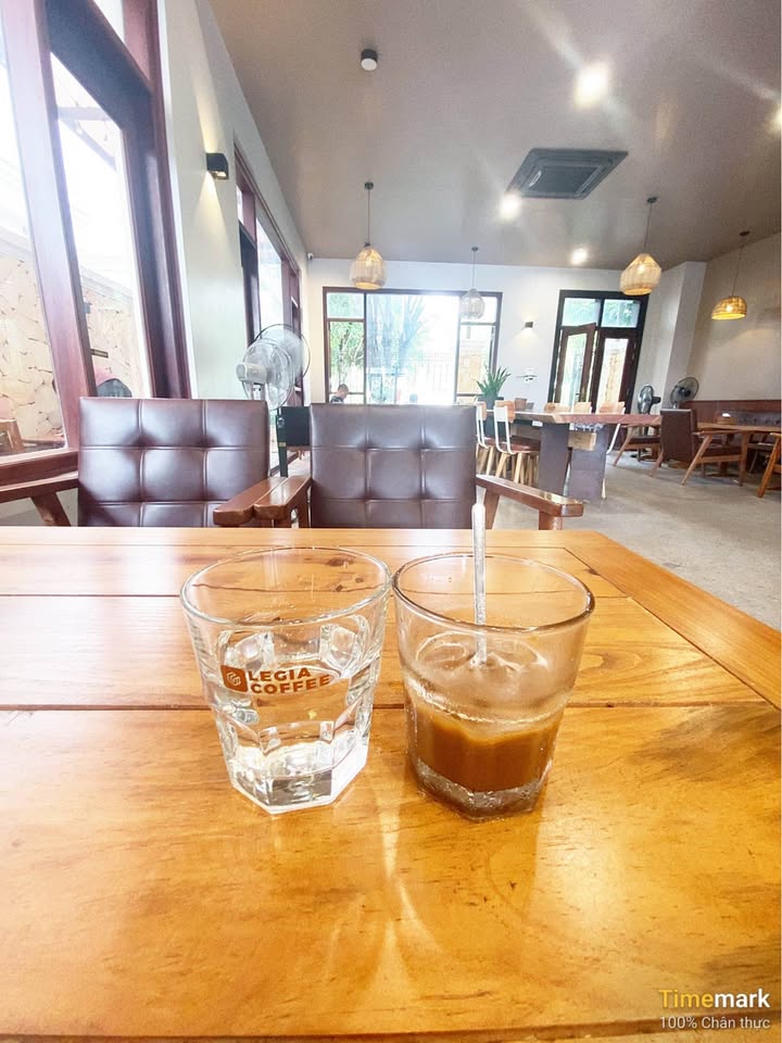 Nhà cấp 4 Lam Sơn, Thanh Hóa 54,5m² giá 2 tỷ - Gần Công Viên Hội An!