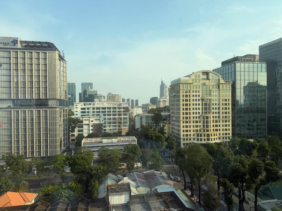 Lô đất Cửa Lò 300m² - Đầu tư sinh lời cao gần biển!