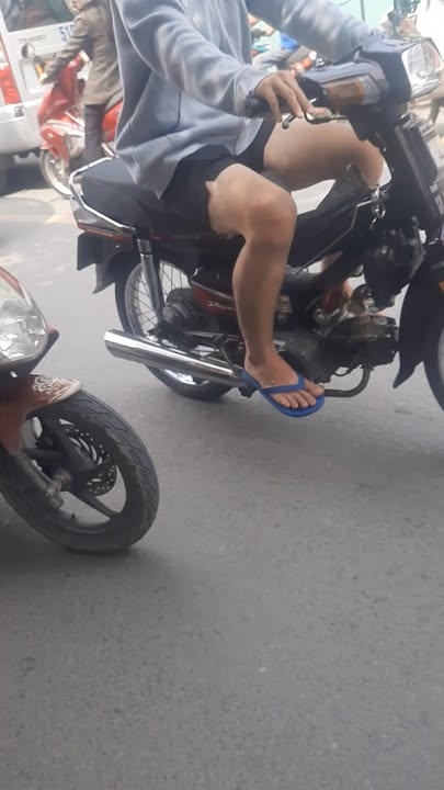 Nhà mặt tiền Hiệp Thành, Q12, 500m² giá 14 tỷ - Đầu tư sinh lời tối ưu!