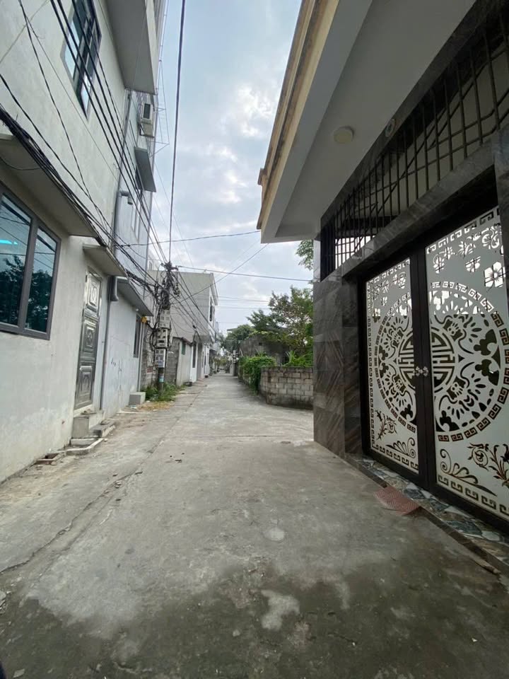 Đất nền KĐT Kỳ Đồng, Phú Xuân 61m² giá 1.5 tỷ - Đường ô tô 7m, không vướng tâm linh!