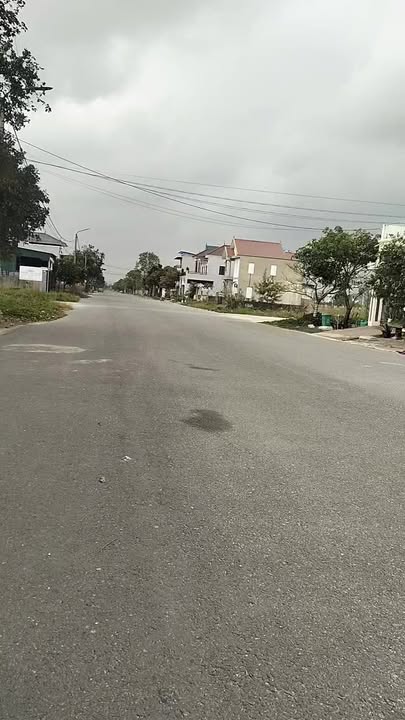 Đất nền khu đô thị Long Thành Hoàng Mai 144m² giá 3.3 tỷ - Đầu tư sinh lời ngay!