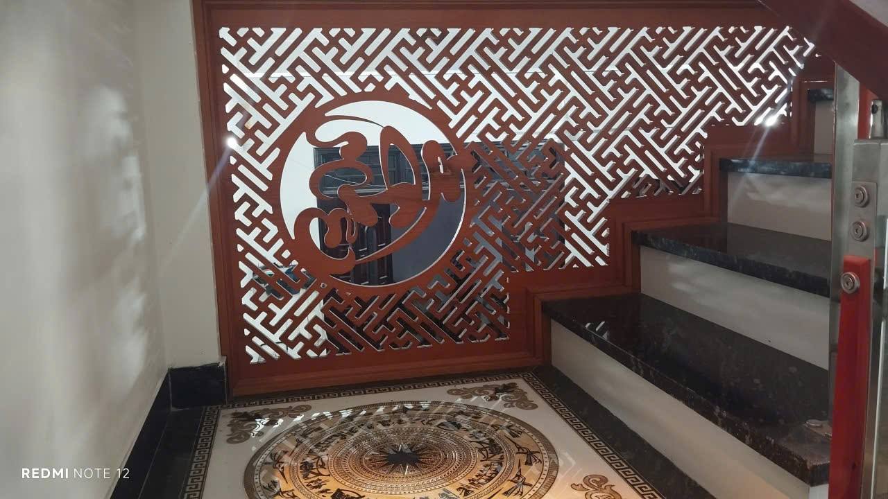 Nhà 2 tầng tại phường Hạc Thành, Thanh Hóa - 73m² giá 3.6 tỷ - Vị trí vàng gần Trường Chuyên Lam Sơn!