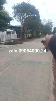 Đất nền Vân Tây, Thăng An, Đà Nẵng 378m² giá 1 tỷ - Cơ hội đầu tư hấp dẫn!